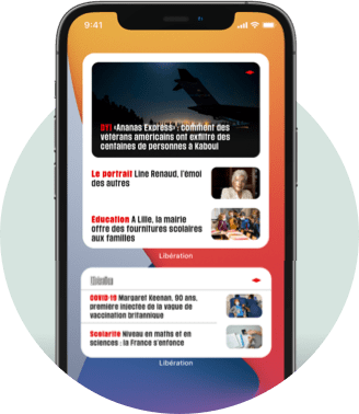 Widgets